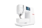 Preview: BERNINA 325